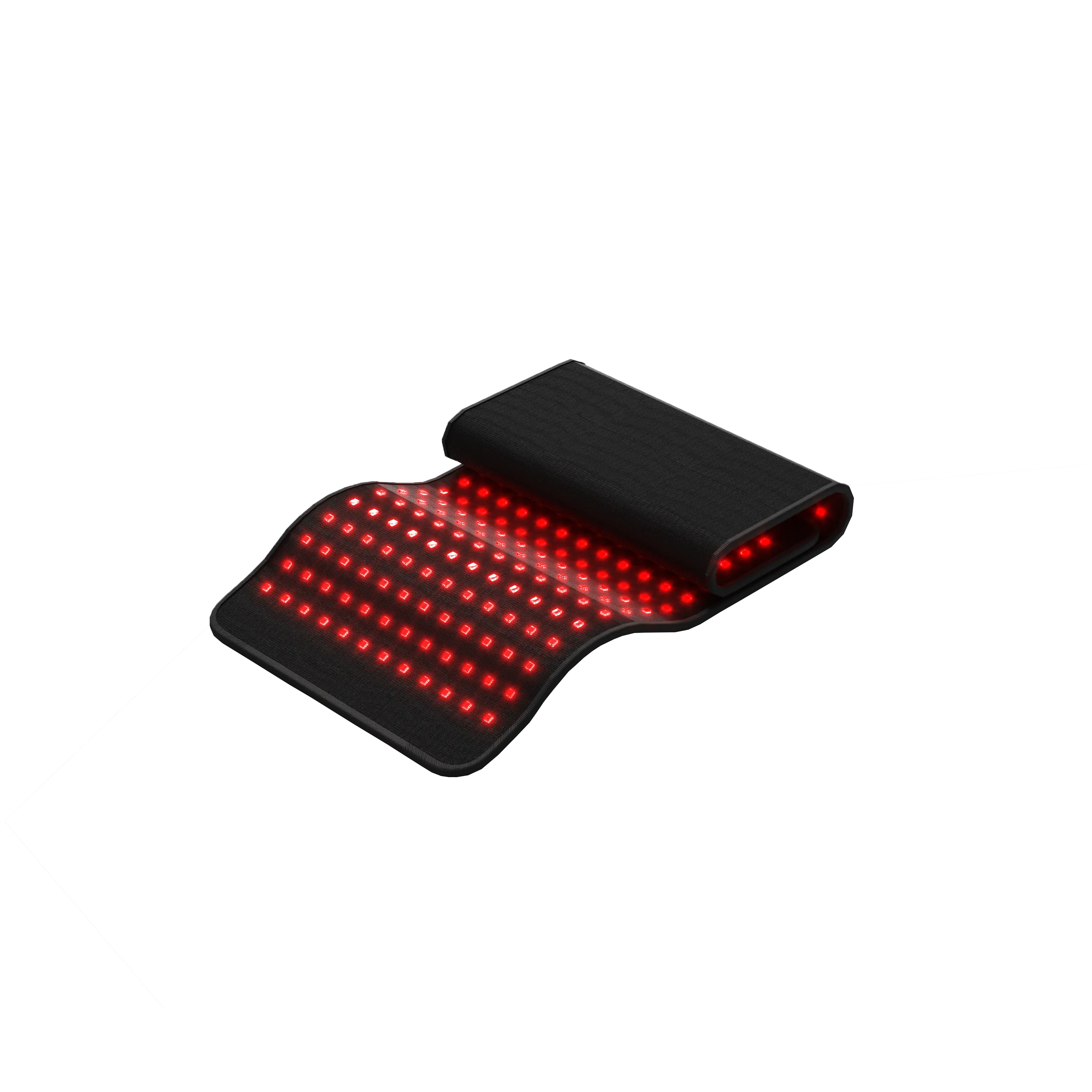 Red Light Therapy Belt