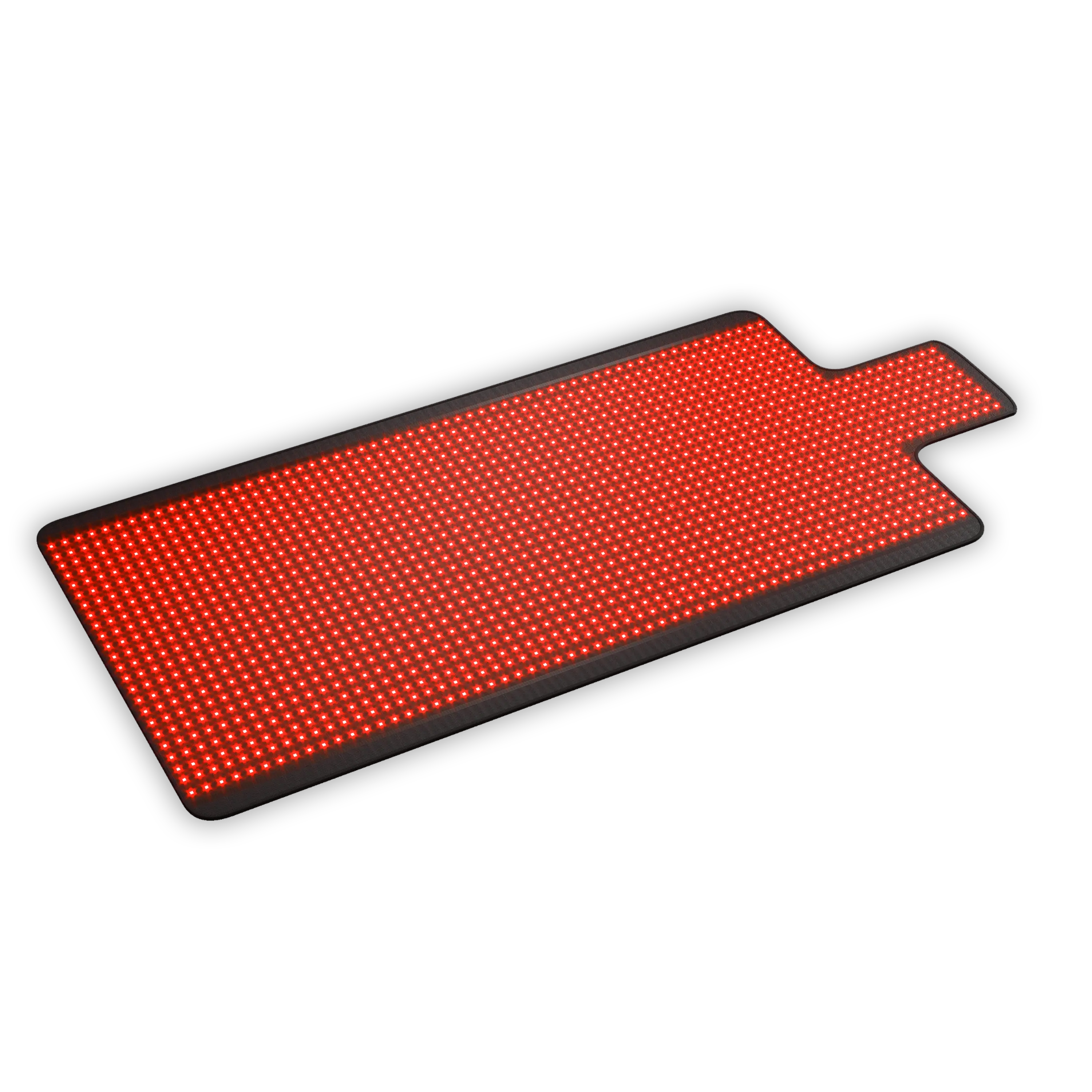Red Light Therapy Mat