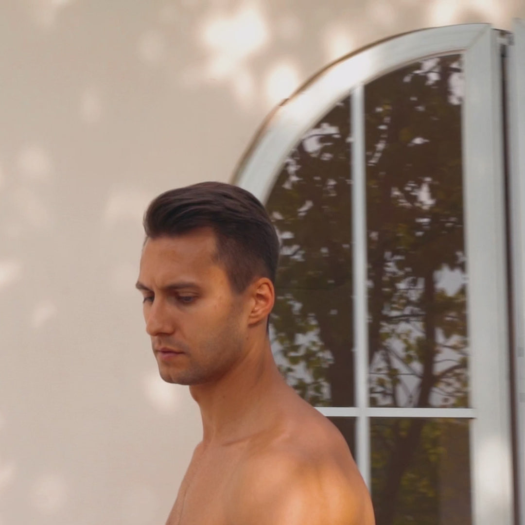Load video: