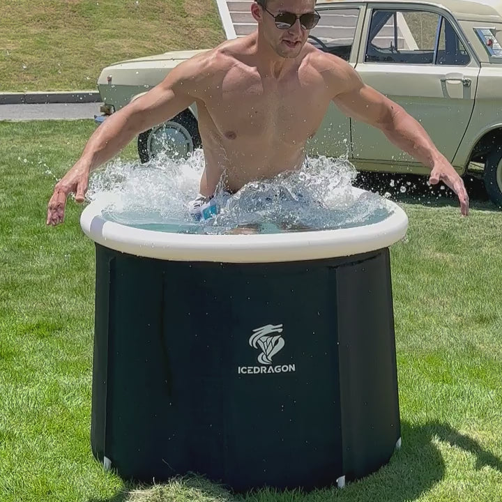 Load video: